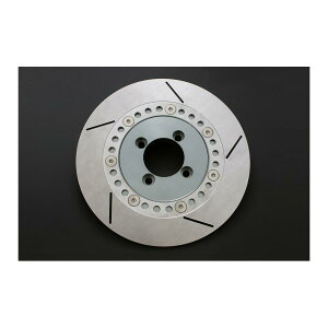 PMC(ピーエムシー) ディスクローター単品 SWORD専用 Z750-1000 Z1R