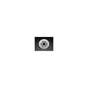 PMC(s[GV[) 250fBXN[^[ Vo[ z[ Z1000J/1100J/R/GP