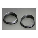 PMC(ピーエムシー) メーターラバーリム H2