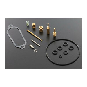 PMC(s[GV[) Lu^[yALbg CB400Four