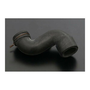 PMC(s[GV[) WCgpCv GAN[i[{bNX Z1/Z2