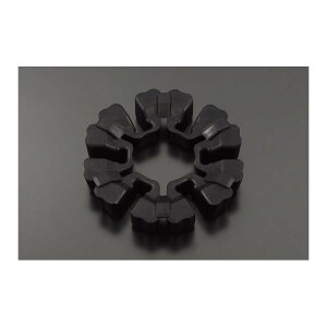 PMC(s[GV[) Anu_p[Zbg Z750D1 Z1000A1/A2