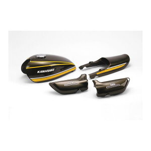 PMC (s[GV[) O4_Zbg(16L) CG[^CK[ Z1/Z2 74 Af 82-36030-2