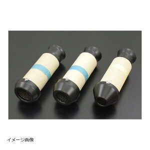 PMC(s[GV[) KtHobt ԌΉ-STD