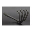 PMC(ピーエムシー) S1-TYPE E/X システム Z1000R