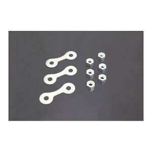 PMC (s[GV[) RXvPbg bNibgbV[Zbg KZ 87-0032