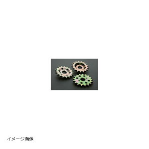 PMC(s[GV[) XvPbg 520-18T ItZbg6mm KZ-SPL