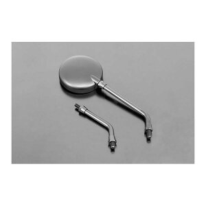 PMC (s[GV[) Z2~[ V[gOXe[ ubN 152-105