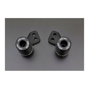 PMC (s[GV[) njJTut[pXC_[ }bgR[NubN Z900RS 189-5432