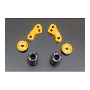 PMC (s[GV[) njJTut[pXC_[ }[S[h Z900RS 189-5435