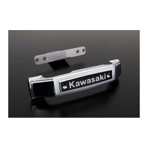 PMC (s[GV[) XeGu}EgXe[Zbg N[ Z650RS 199-1052