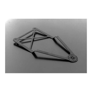 PMC (s[GV[) Xe[ tF_[XLbgp Z650RS 199-1105