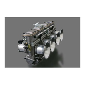 PMC (s[GV[) ~Nj TMR36 t@l40 Zn/J/R/GSXS 27-26042