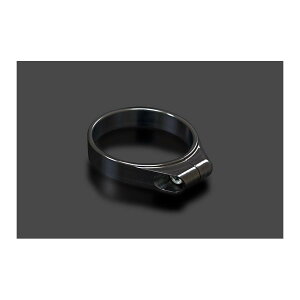 PMC (s[GV[) rbgrbOCV[^[oh ubN 1PC ėp 72-824