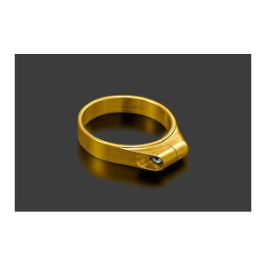 PMC (s[GV[) rbgrbOCV[^[oh ^J 1PC ėp 72-825