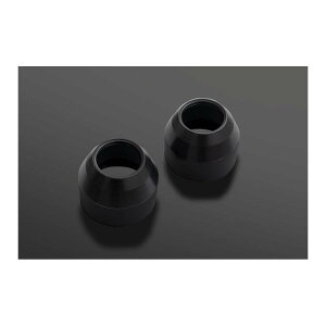 PMC (s[GV[) nCptH[}XtgtH[N_Xgu[cZbg Z1/2 81-5225