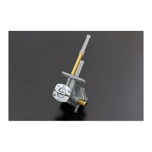 PMC (s[GV[) t[GRbN ZEPHYR400/chi; 140-2211