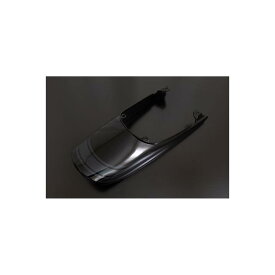 PMC(ピーエムシー) ロングテールカウル Z900RS 26(ブラックボールエディッション) 189-1435