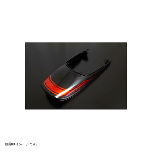 PMC (�s�[�G���V�[) �����O�e�[���J�E�� Z900RS 26(���^���b�N�X�p�[�N�u���b�N) 189-1436