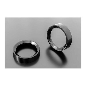 PMC(s[GV[) [^[OJo[ OXubN Z900RS 18-25 189-1743