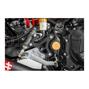 PMC (s[GV[) NVJobNXebv Z900RS 189-5309