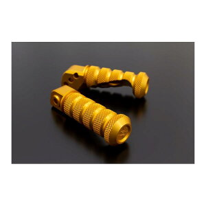 PMC (s[GV[) rbg^fXebvo[ }[S[h Z900RS9-5385