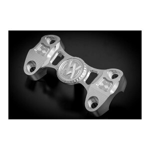 PMC (s[GV[) rbgnjJnhAbp[Nv VCjOVo[ Z900RS 189-5492