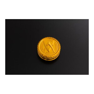 PMC (s[GV[) ARCHI AANXwbhK[h S[h Z900RS/CAFE 189-6285