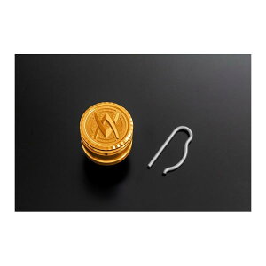 PMC (s[GV[) ARCHI AANXibgK[h S[h Z900RS/CAFE 189-6295