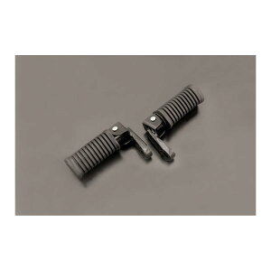 PMC (s[GV[) ŃCXebvLbg Z400FX E1-E4 194-5060