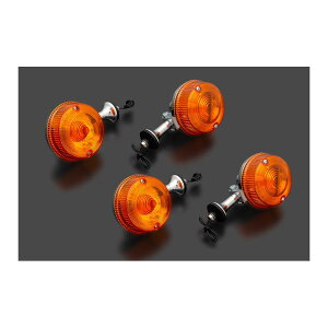 PMC (s[GV[) Z2^CvECJ[Lbg 4pcs V[g W230 198-4001