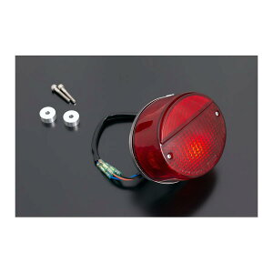 PMC (s[GV[) Z2e[vLbg bh W230 198-4101