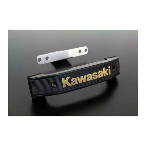 PMC (s[GV[) XeGu}EgXe[Zbg S[hubN Z650RS 199-1055