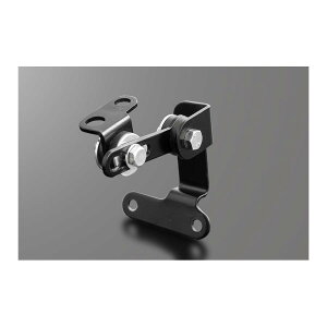 PMC (�s�[�G���V�[) �w�b�h���C�g�P�[�X�u���P�b�g�Z�b�g Z1000MK2/Z750FX-1 71-0055