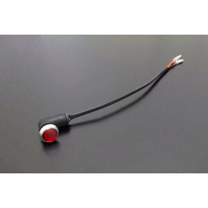 PMC (�s�[�G���V�[) Z ���x�x���� �n�[�l�X�Z�b�g Z2 73-75 Z750A4/A5 76-77 81-4055