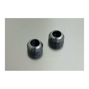 PMC (s[GV[) nCptH[}XtgtH[N_Xgu[c KZ (2P) 81-5226