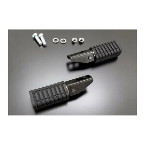PMC (�s�[�G���V�[) ���A�X�e�b�vASSY Z750FX-1/KZ1000MK2 79-80 81-5541