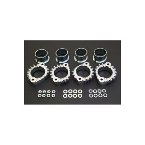 PMC (�s�[�G���V�[) �G�L�]�[�X�g�t�����W�Z�b�g (8mm) Z750-1000 86-182