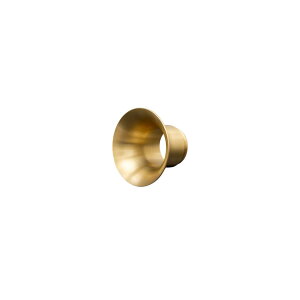 PMC(�s�[�G���V�[) �^�J�r���b�g�G�A�[�t�@���l�� 40mm TMR36 28-03612