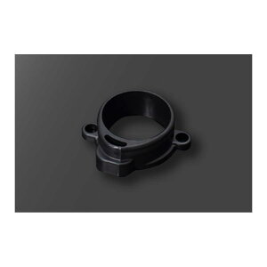 PMC(s[GV[) A_v^[ Lu^[ FCR