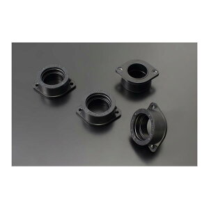 PMC (s[GV[) rbOCV[^[Zbg Z750-1000 14-9400