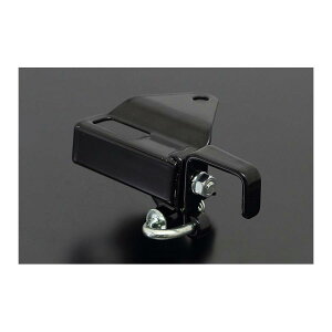 �s�[�G���V�[ �����ŃV�[�g�L���b�` CB750 K0�^�C�v 146-1321