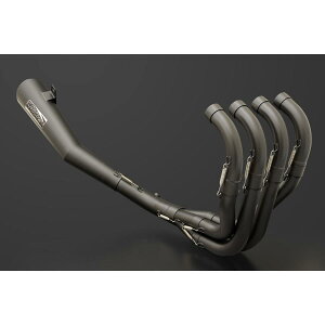 PMC(s[GV[) Kz}t[ XeubN ԌΉ ZRX1200DAEG 171-7141