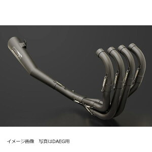 PMC (s[GV[) LOUDEX KzGL][Xg}t[ [VOf tobtF~fBA ubN ZRX1200DAEG 171-7251