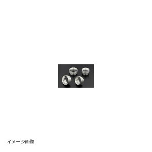 PMC(�s�[�G���V�[) �r���b�g�A�_�v�^�[ TMR36�� ���a��52�t�B���^�[�Ή�