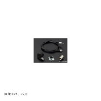 楽天市場】ゼファー メーターギアの通販