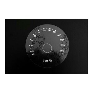 PMC(s[GV[) }C[^[p Km/hXebJ[ Z/KZ