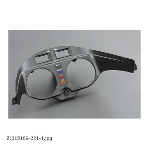 PMC(s[GV[) Ci[pl Z1R