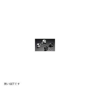 PMC(s[GV[) 2WAYubNz[Zbg GPZ900R/750R