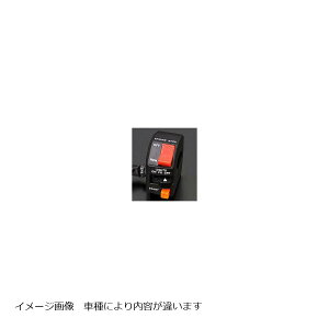 PMC(s[GV[) OW^CvnhXCb`(E) GPZ900R A8